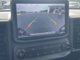 Used 2022 Ford Bronco Sport Outer Banks w/ Tech Package image 3