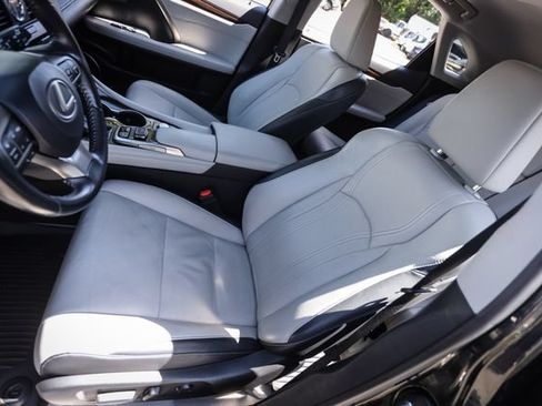Used 2019 Lexus RX 350 AWD image 41