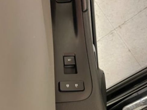 Used 2014 Chevrolet Camaro LS RWD image 8