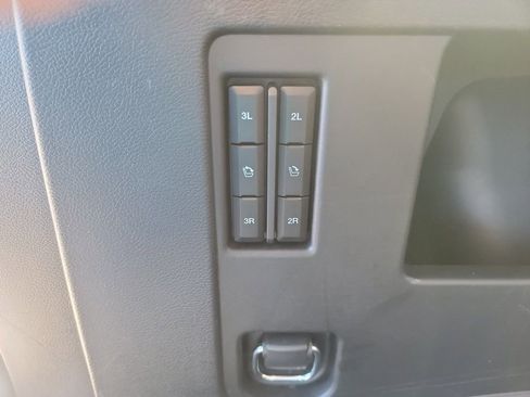 Used 2023 Ford Expedition Limited image 38