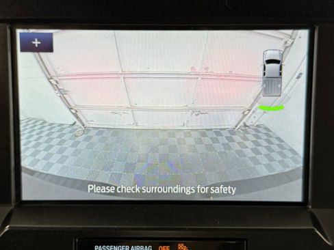 Used 2020 Ford F350 XL w/ Power Equipment Group image 22