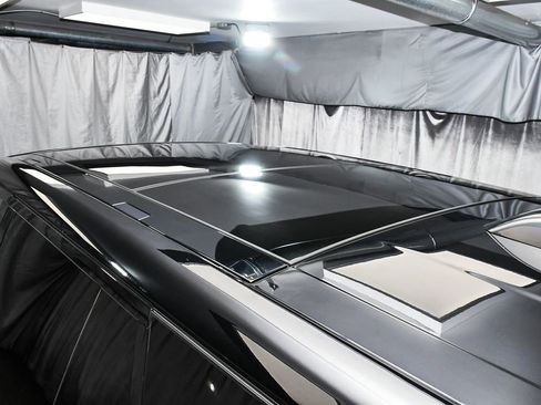 Used 2024 Land Rover Range Rover Autobiography image 88