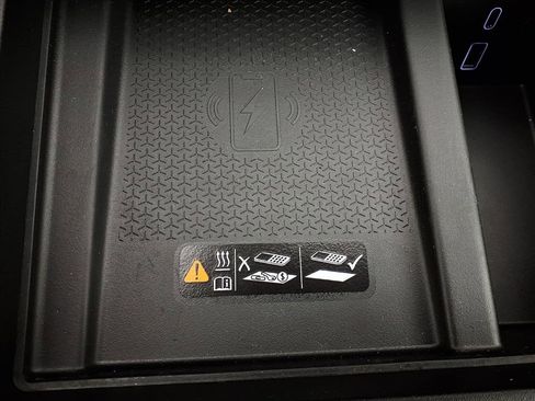 New 2026 GMC Acadia Elevation w/ Black Edition image 24