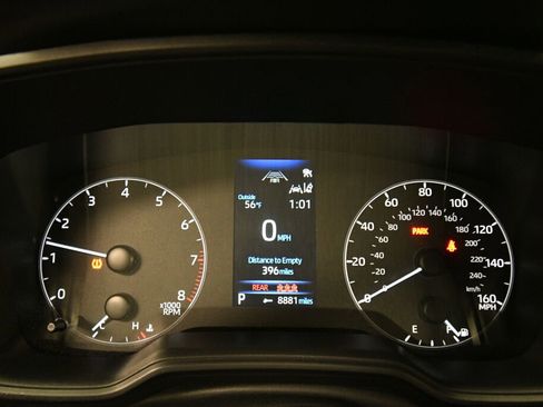 Certified 2024 Toyota Corolla LE image 13