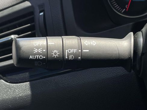 Used 2021 Honda Pilot Touring image 22