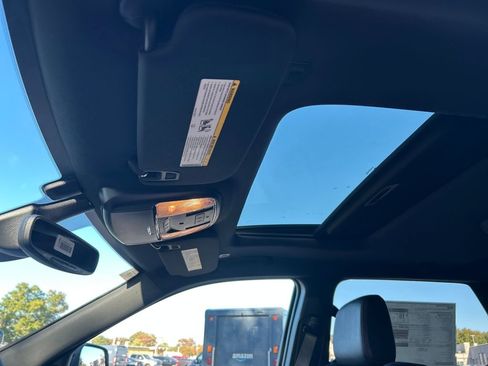 New 2026 Dodge Durango GT image 23