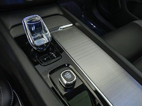 Certified 2024 Volvo XC60 T8 Polestar AWD/4WD image 25