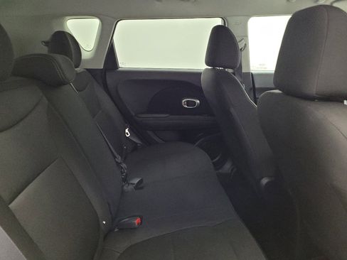Used 2019 Kia Soul w/ Convenience Package image 19