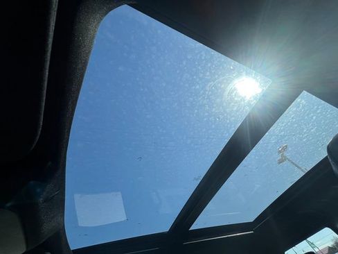 New 2026 Ford F150 XLT image 14