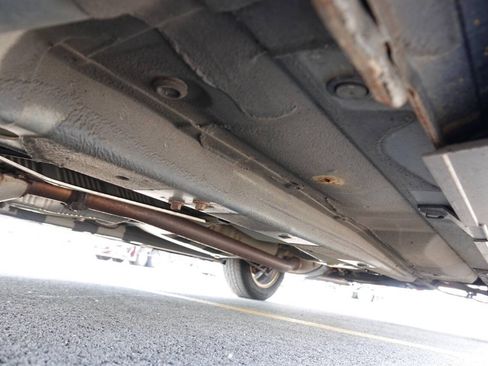 Used 2007 Honda Accord SE image 91