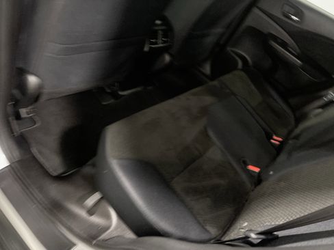 Used 2016 Honda CR-V EX image 18
