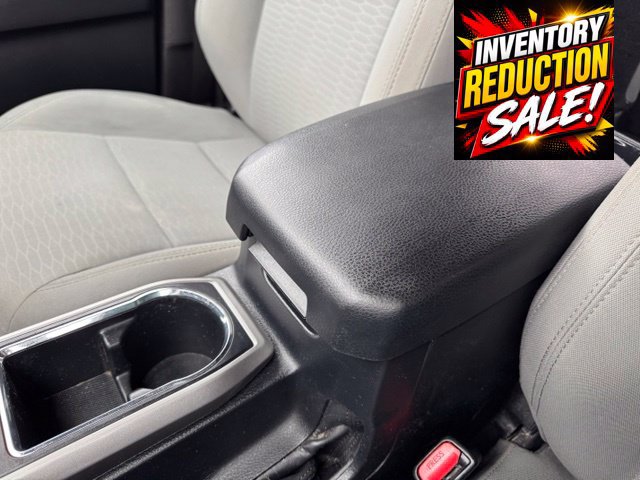 Used 2018 Toyota Tacoma SR5 AWD/4WD image 17
