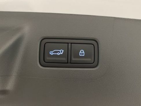 New 2026 Hyundai Santa Fe Calligraphy AWD/4WD image 31