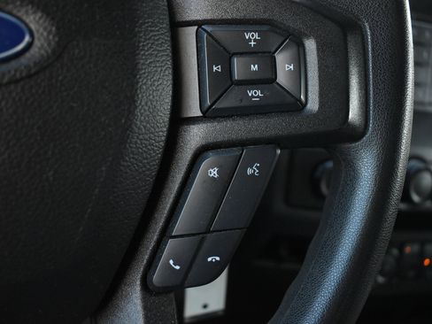 Used 2020 Ford F250 XL w/ Power Equipment Group AWD/4WD image 21