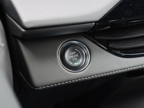 New 2026 Buick Enclave Avenir w/ Super Cruise Package image 14