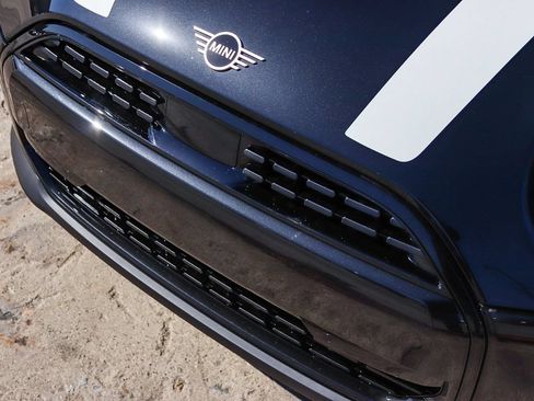 New 2027 MINI Cooper 2-Door Hardtop FWD image 10