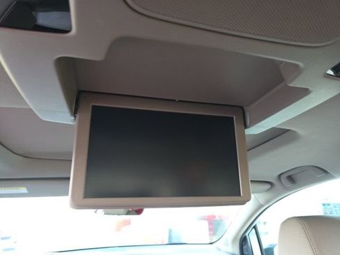 Used 2019 Honda Odyssey Touring image 14