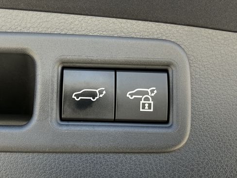 Certified 2025 Lexus RX 350h w/ Convenience Package AWD/4WD image 15