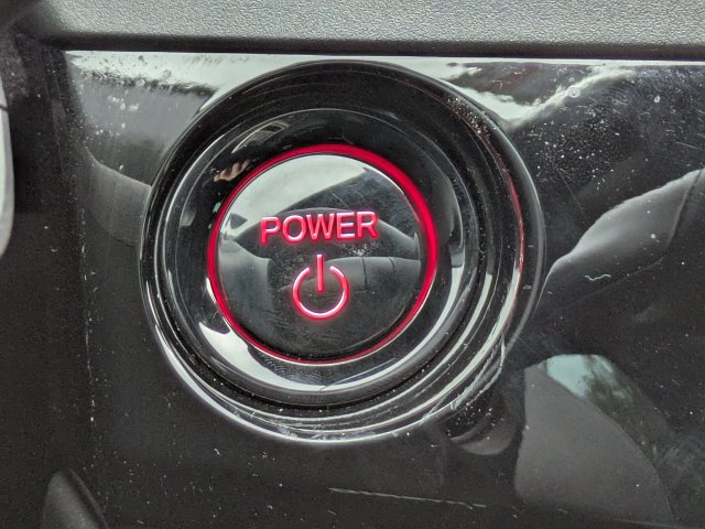 Used 2024 Honda Accord Sport image 29