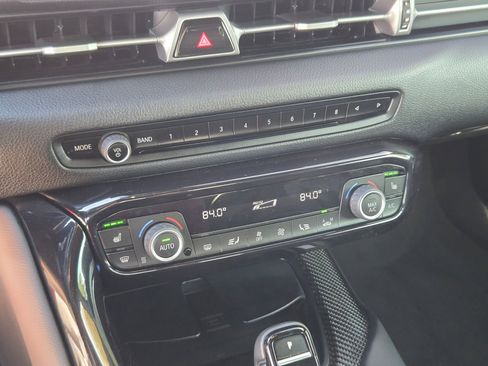 Used 2023 Toyota Supra Premium image 17