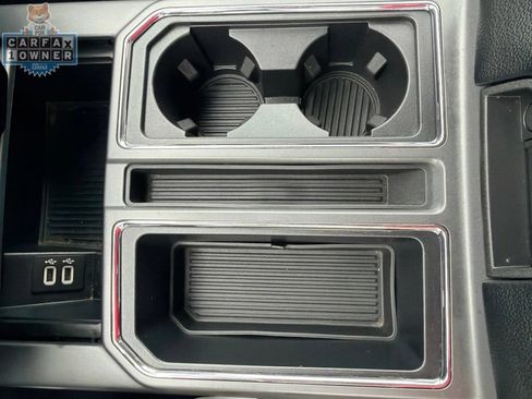 Used 2019 Ford F150 XLT w/ Equipment Group 302A Luxury AWD/4WD image 43