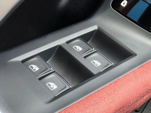 New 2026 Audi SQ5 Premium Plus AWD/4WD image 34