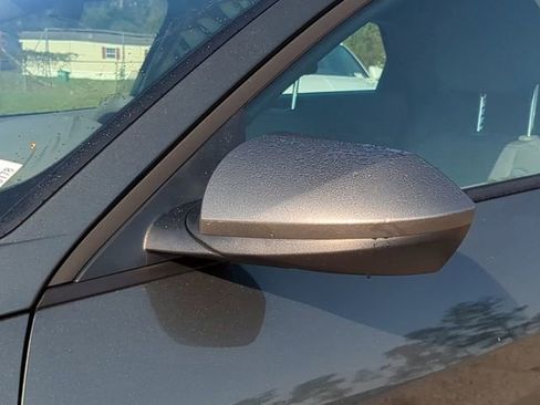 New 2026 Hyundai Elantra SE image 12