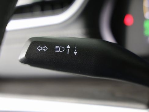 New 2025 Jeep Grand Cherokee Limited w/ Black Appearance Package image 26