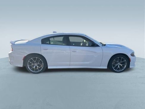 Used 2023 Dodge Charger GT image 9