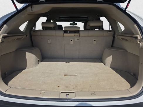 Used 2007 Lexus RX 350 2WD image 12