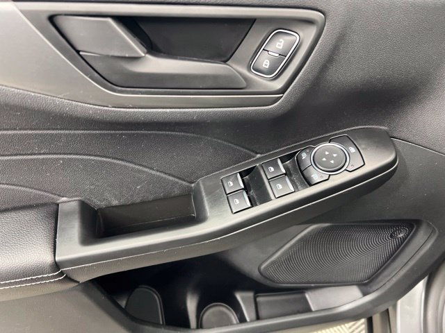 Used 2024 Ford Escape Active w/ Tech Pack #1 AWD/4WD image 13