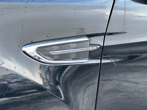 Used 2018 Ford Escape SE image 11