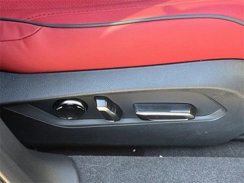 Used 2025 Acura TLX A-Spec Package image 32