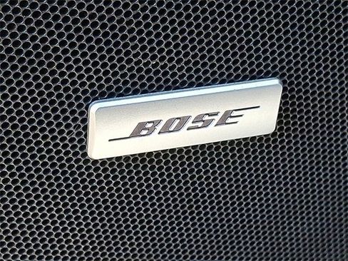 Used 2021 Chevrolet Tahoe Z71 w/ Z71 Off-Road Package image 11