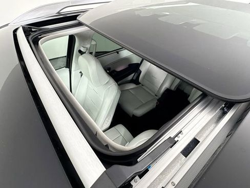 New 2026 Hyundai Palisade Calligraphy image 42