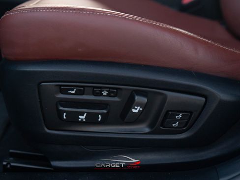 Used 2015 Lexus GS 350 F Sport image 40