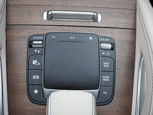 Used 2022 Mercedes-Benz GLE 350 4MATIC image 64