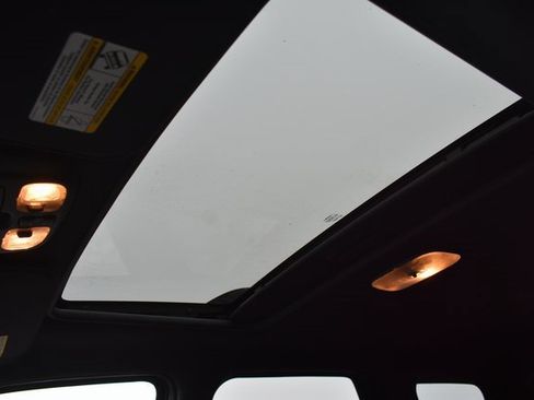 Used 2008 Mercury Mariner Premier image 27