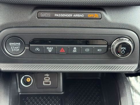 New 2026 Ford Bronco Sport Big Bend image 27