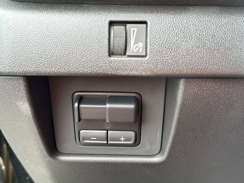 New 2025 Chevrolet Colorado Trail Boss image 19