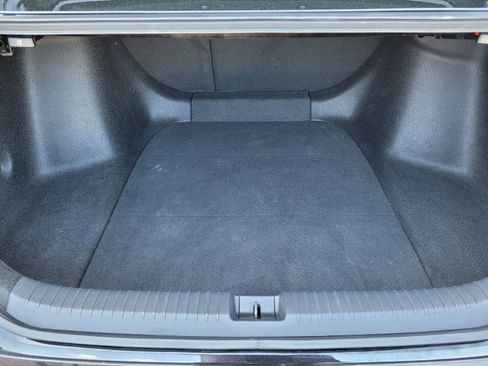 Used 2023 Honda Accord EX image 35