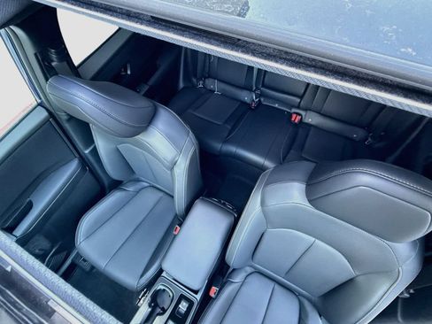 New 2026 Subaru Outback Limited XT AWD/4WD image 29