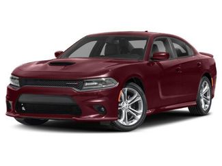 Certified 2019 Dodge Charger R/T w/ Plus Group video 1