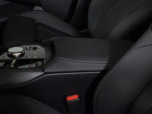 Used 2025 BMW X3 xDrive30i w/ Convenience Package image 25