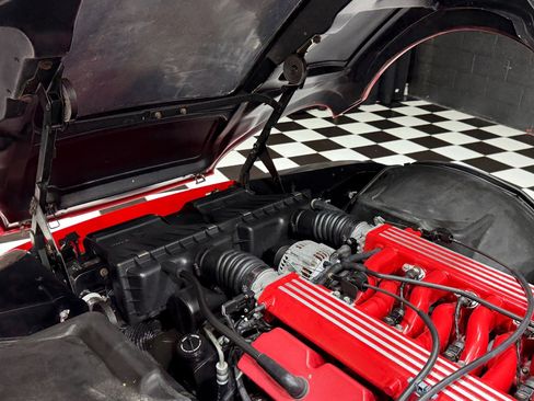 Used 1992 Dodge Viper RT/10 image 99