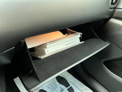 Used 2022 Kia Sorento SX w/ Panoramic Sunroof Package image 44