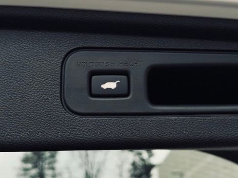 New 2026 Honda Odyssey Sport-L image 13