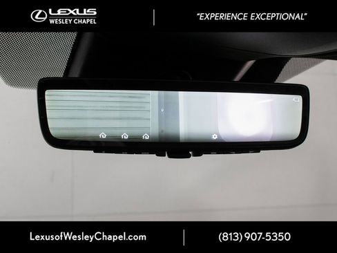 New 2026 Lexus RX 350 FWD image 14