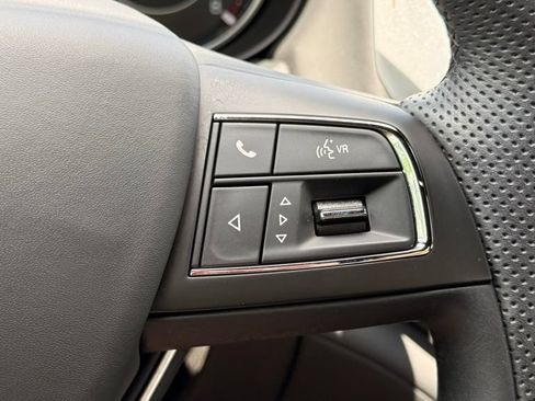 Used 2023 Maserati Ghibli Modena Q4 AWD/4WD image 19