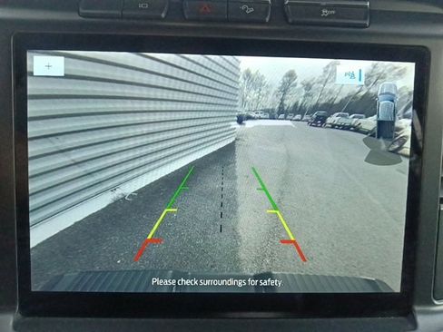 Used 2021 Ford F150 XLT w/ Equipment Group 302A High image 23